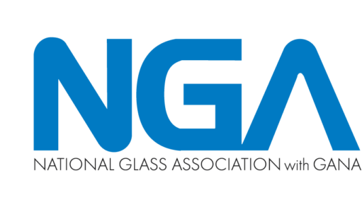 National Glass Association