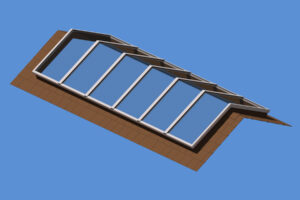 Ridge-Lite